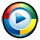Reproductor Media Player